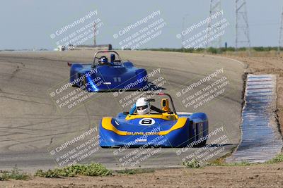 media/Apr-30-2022-CalClub SCCA (Sat) [[98b58ad398]]/Group 6/Race (Outside Grapevine)/